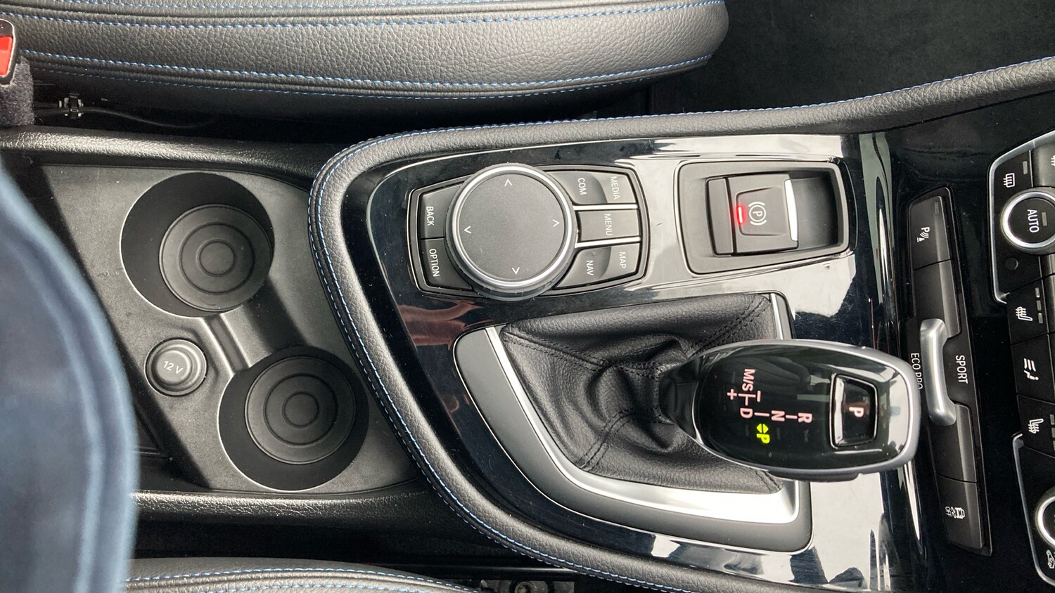 Used BMW 2 Series 2019 for sale - 76253051: Photo 41