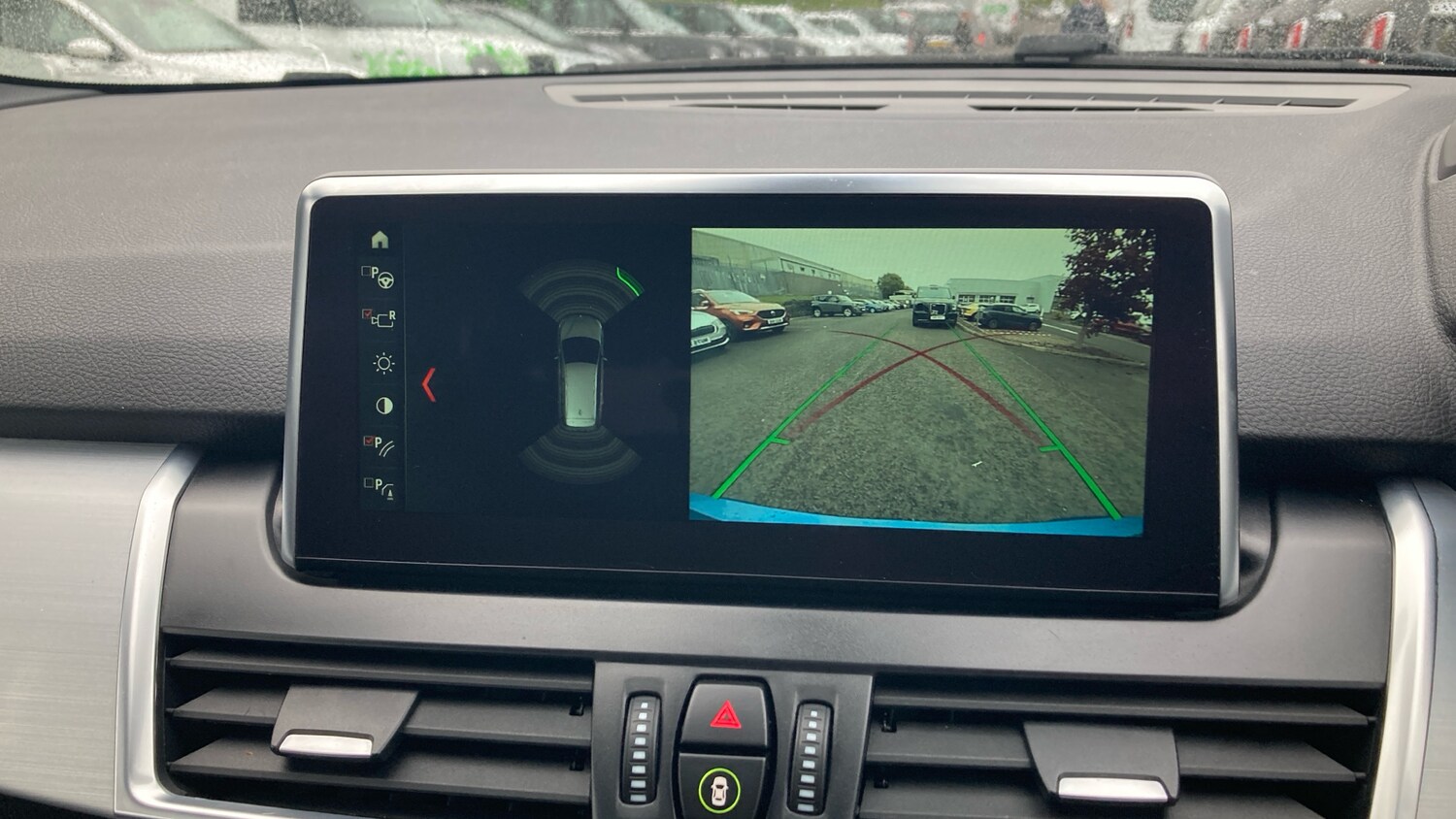 Used BMW 2 Series 2019 for sale - 76253051: Photo 42
