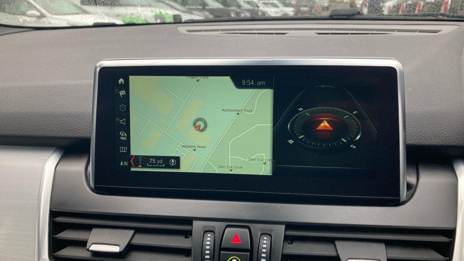 Used BMW 2 Series 2019 for sale - 76253051: Photo 43