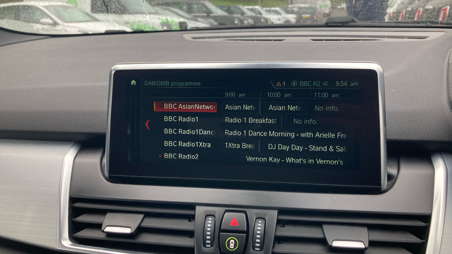 Used BMW 2 Series 2019 for sale - 76253051: Photo 44
