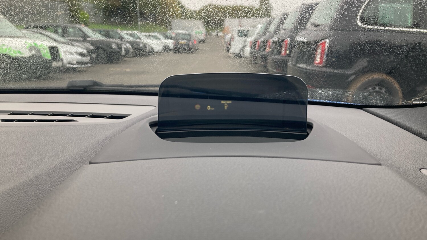 Used BMW 2 Series 2019 for sale - 76253051: Photo 45