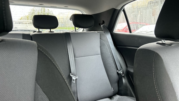 Used Hyundai i20 2018 for sale - 76321678: Photo 15