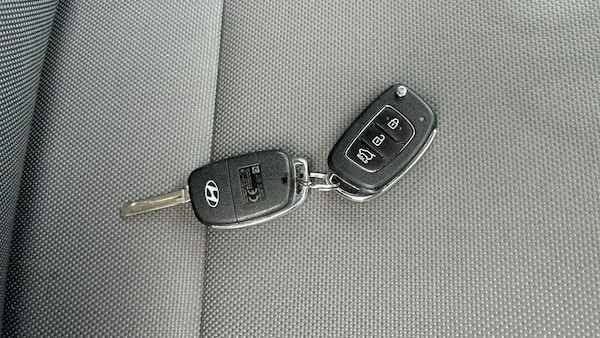 Used Hyundai i20 2018 for sale - 76321678: Photo 20