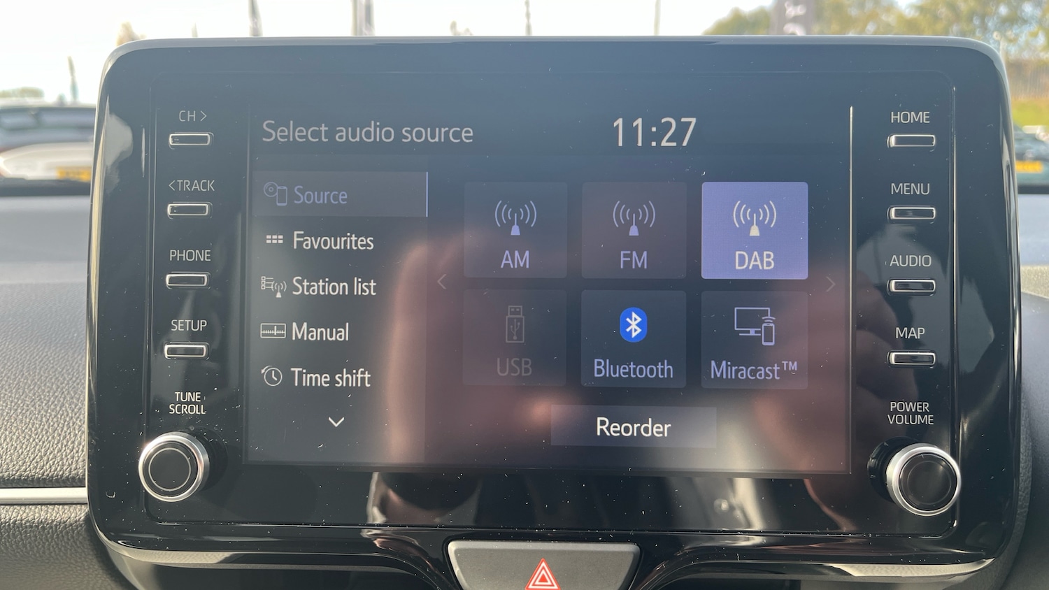 Used Toyota Yaris 2021 for sale - 76354901: Photo 26