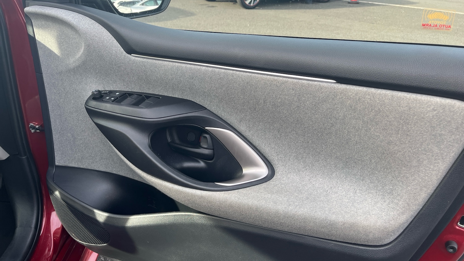 Used Toyota Yaris 2021 for sale - 76354901: Photo 28