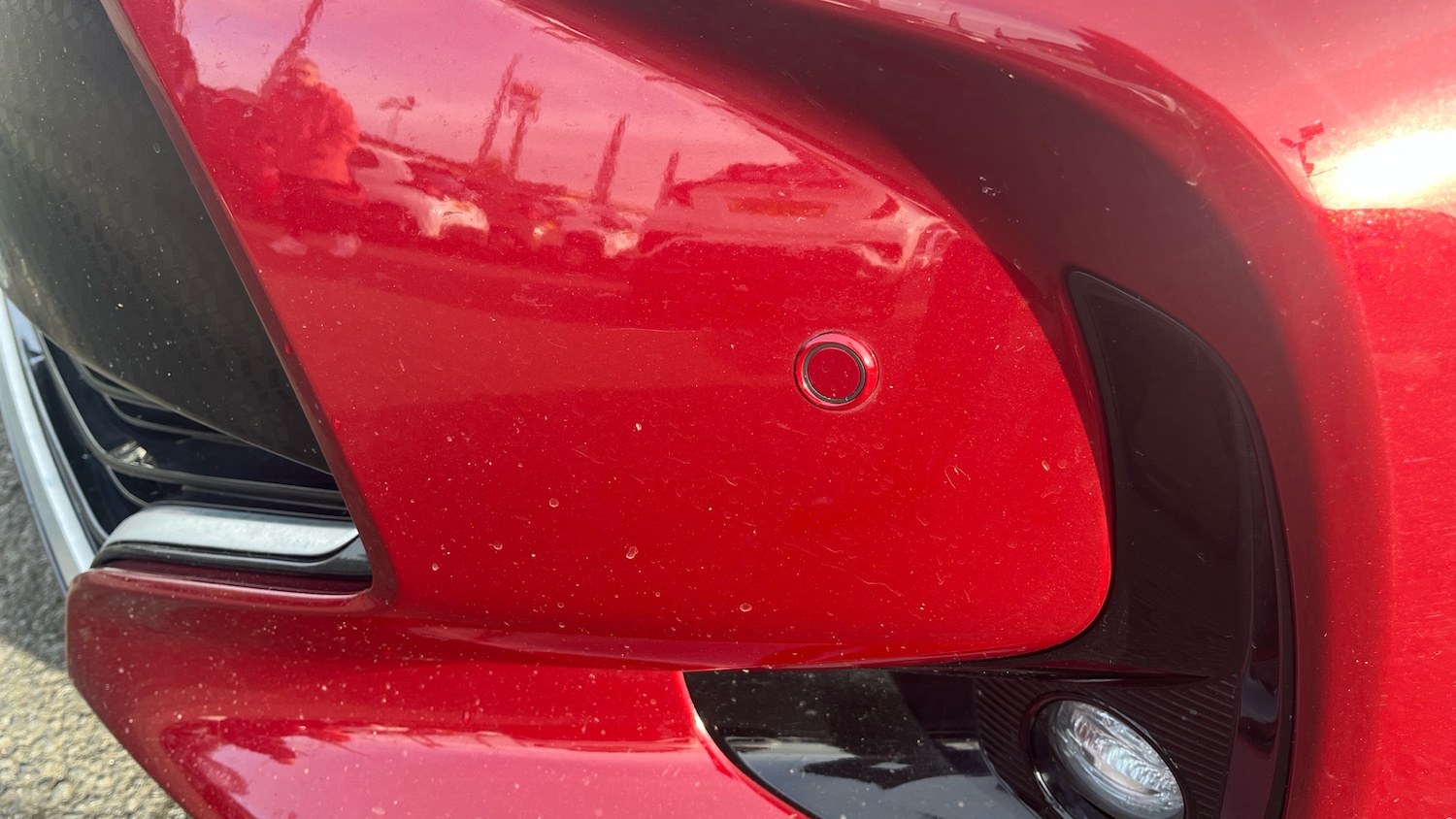 Used Toyota Yaris 2021 for sale - 76354901: Photo 40