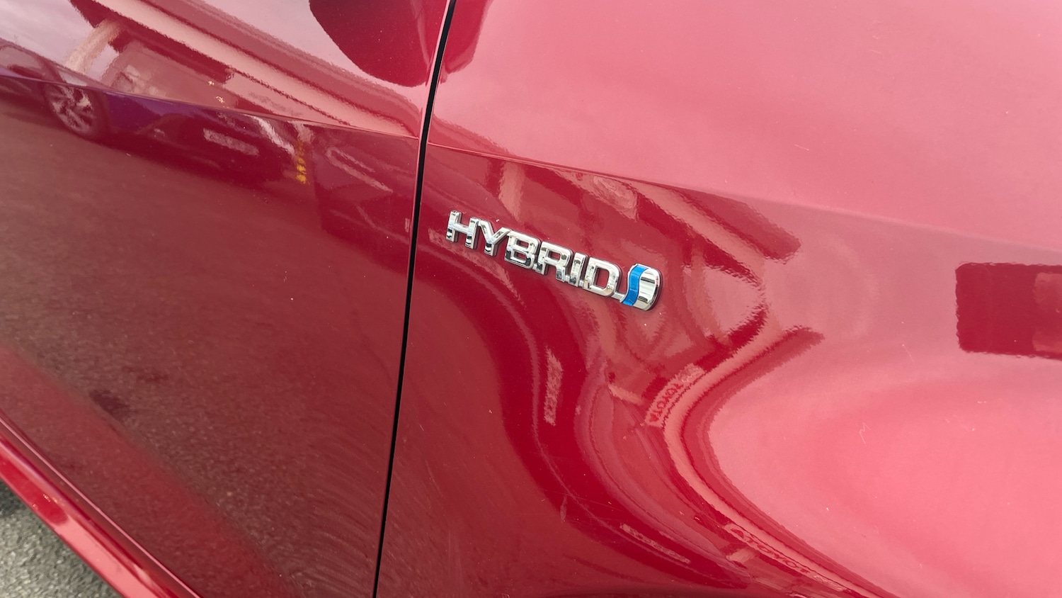 Used Toyota Yaris 2021 for sale - 76354901: Photo 41
