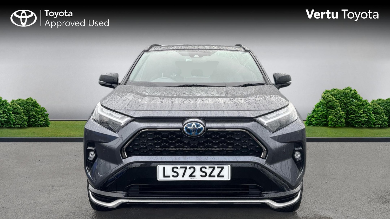 Used Toyota RAV4 2022 for sale - 77708221: Photo 15