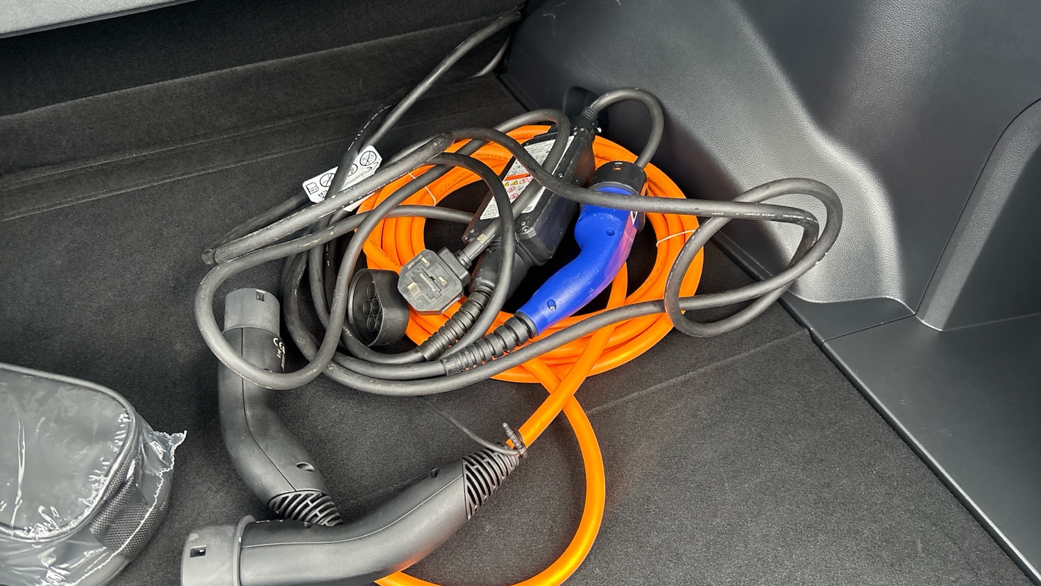 Used Toyota RAV4 2022 for sale - 77708221: Photo 20