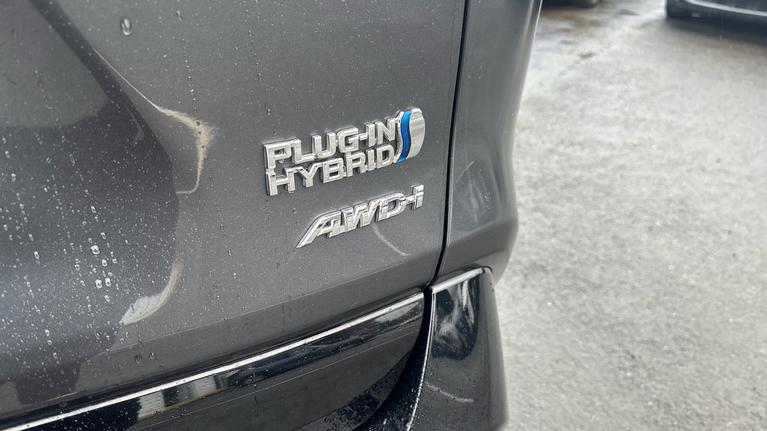 Used Toyota RAV4 2022 for sale - 77708221: Photo 23