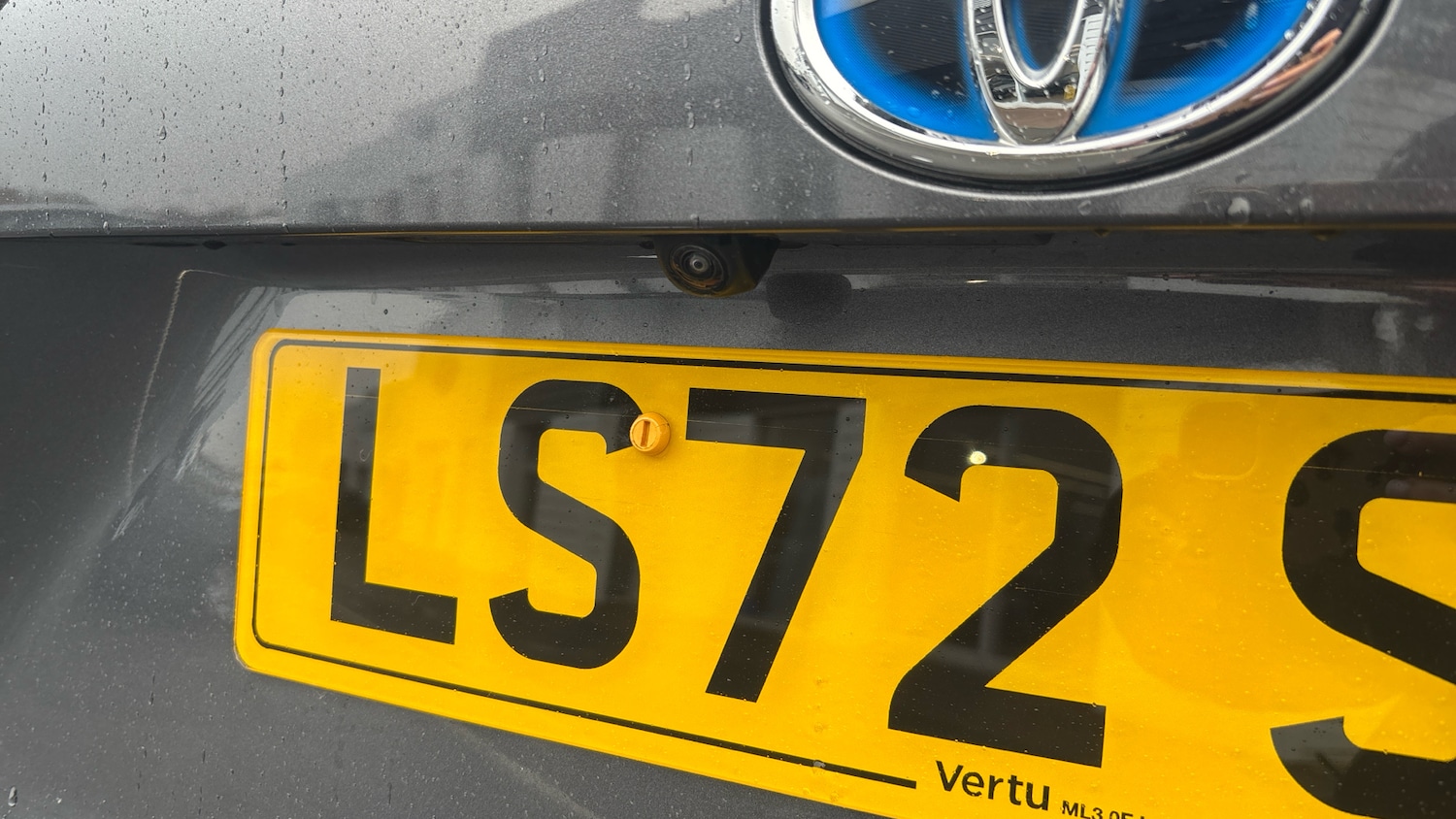 Used Toyota RAV4 2022 for sale - 77708221: Photo 24