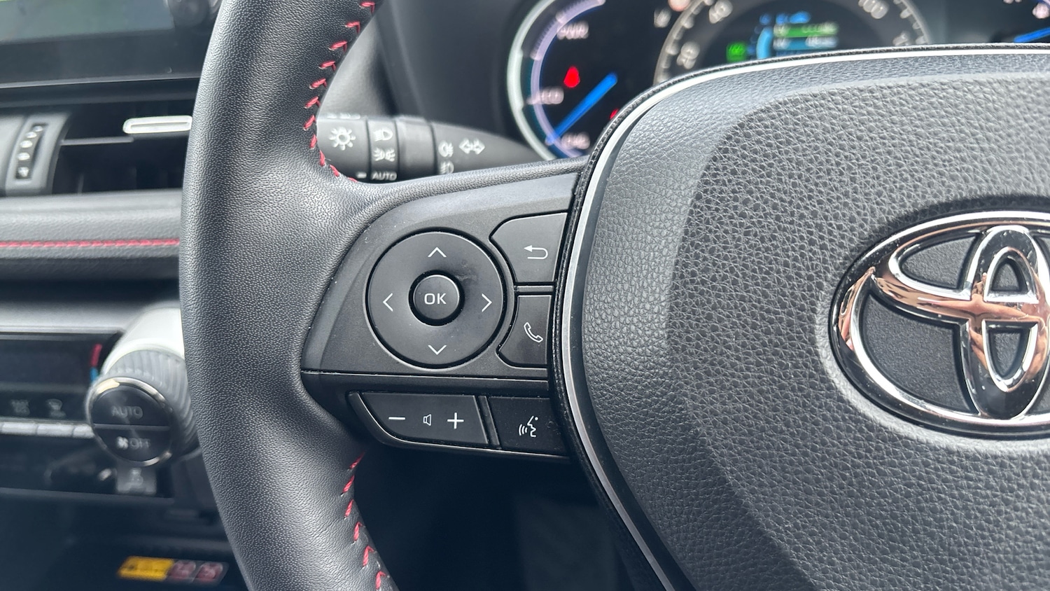 Used Toyota RAV4 2022 for sale - 77708221: Photo 25