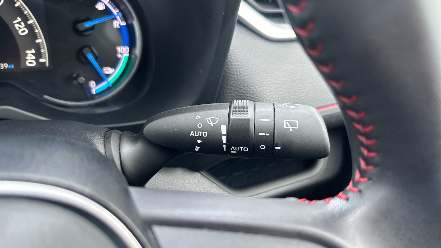 Used Toyota RAV4 2022 for sale - 77708221: Photo 27