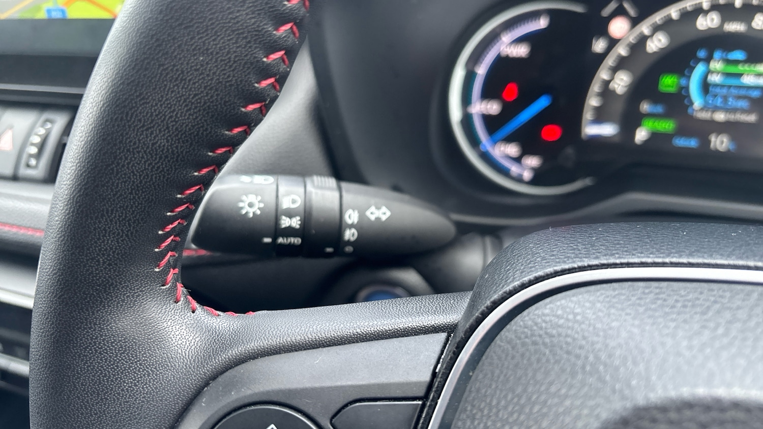 Used Toyota RAV4 2022 for sale - 77708221: Photo 28