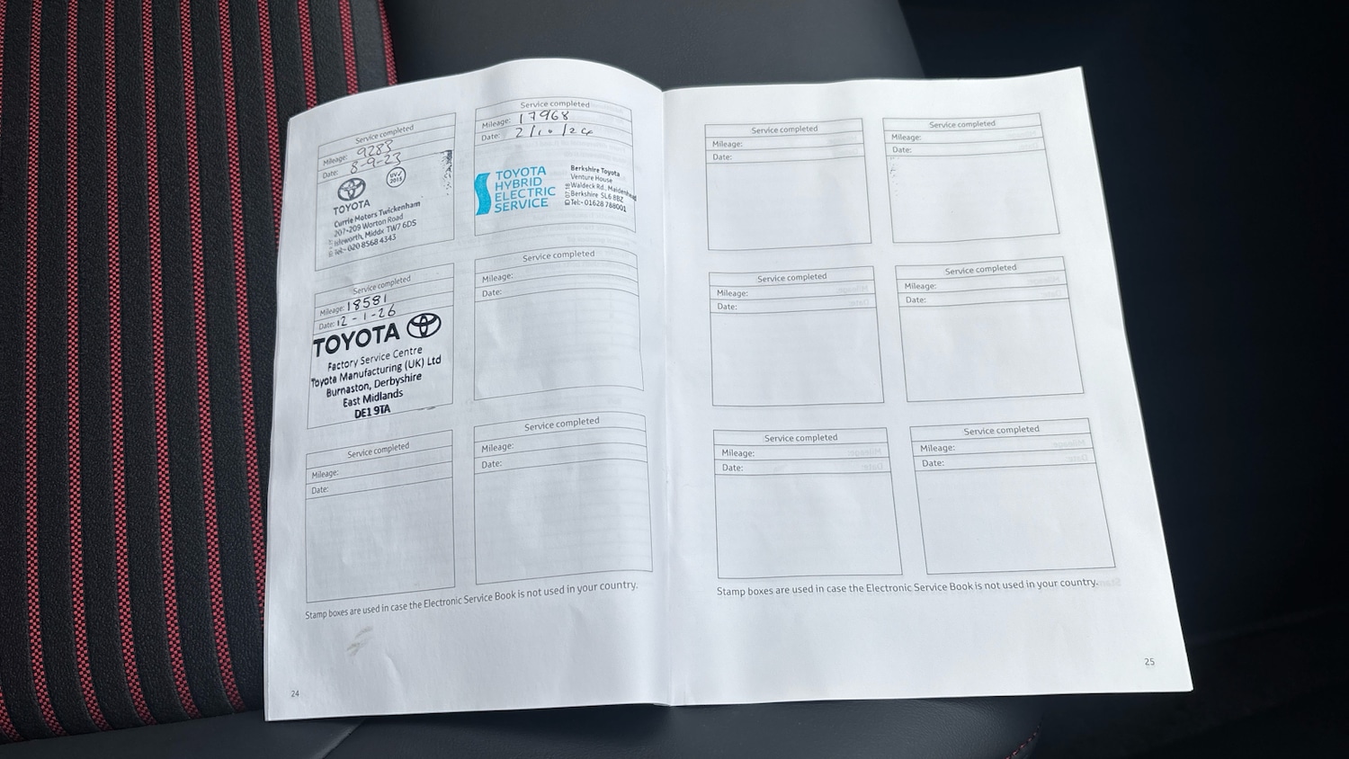 Used Toyota RAV4 2022 for sale - 77708221: Photo 31