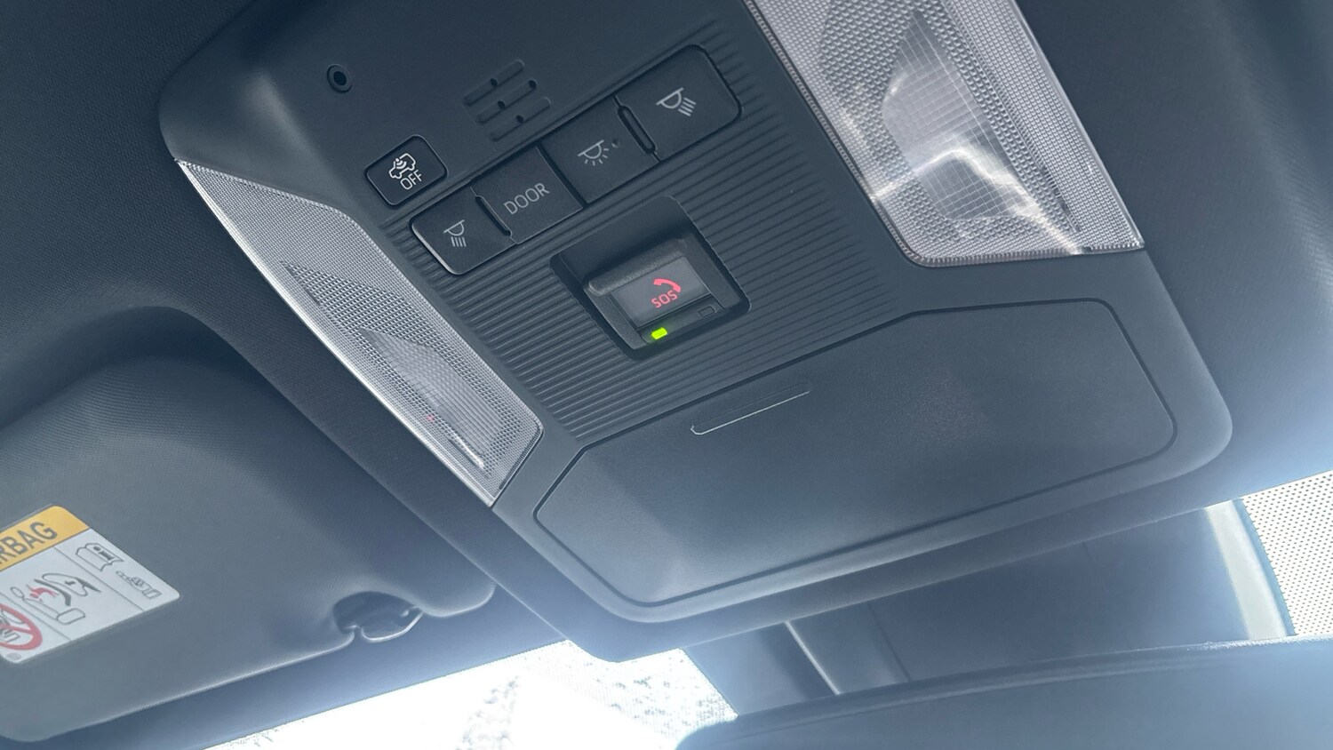 Used Toyota RAV4 2022 for sale - 77708221: Photo 35