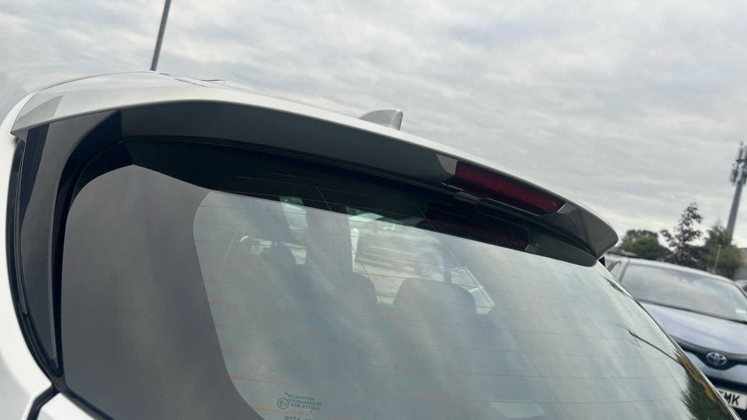 Used Toyota Corolla 2022 for sale - 76114168: Photo 21
