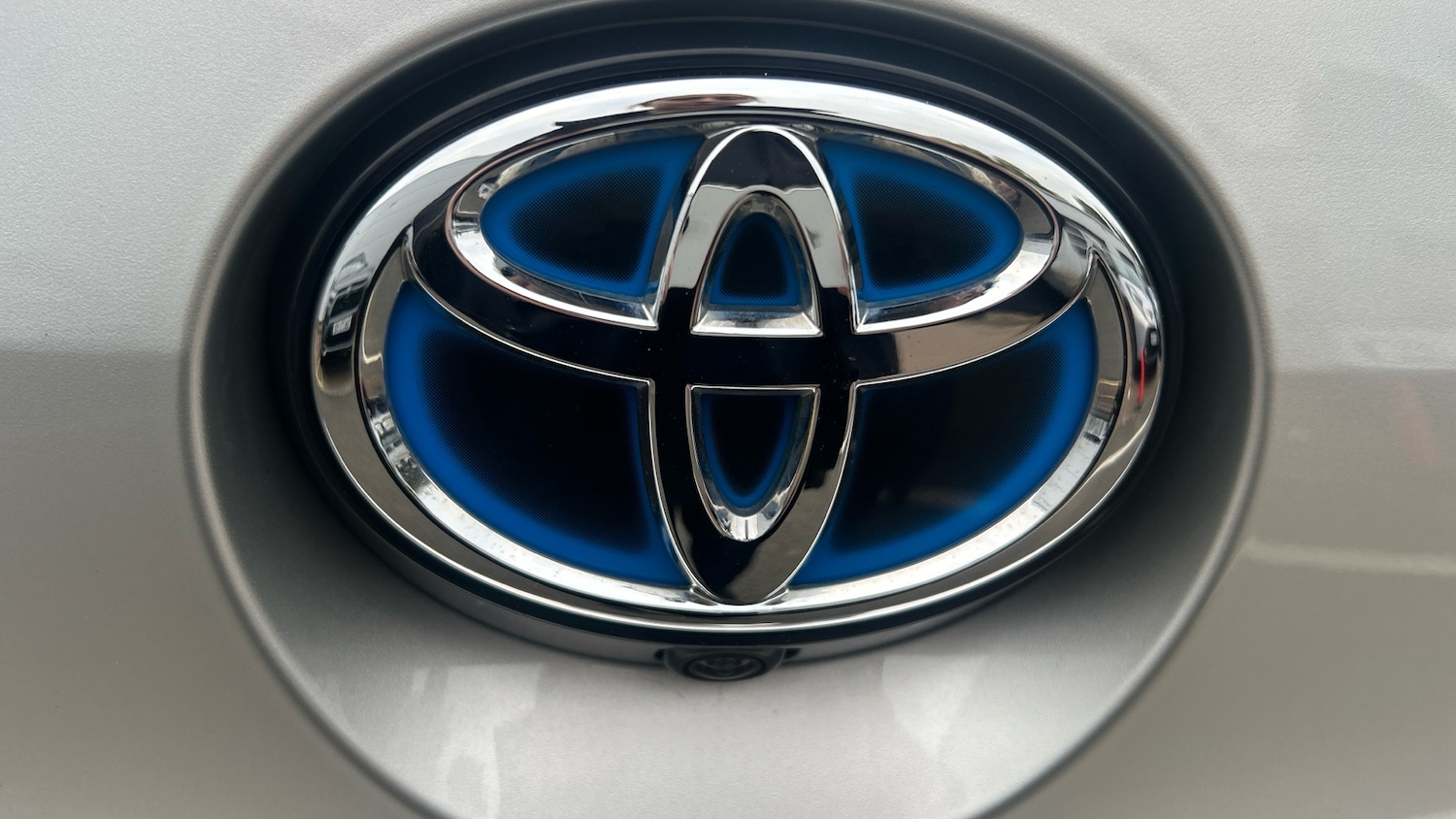 Used Toyota Corolla 2022 for sale - 76114168: Photo 27