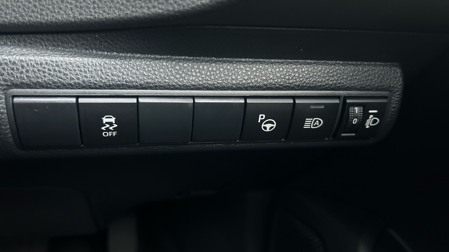 Used Toyota Corolla 2022 for sale - 76114168: Photo 35
