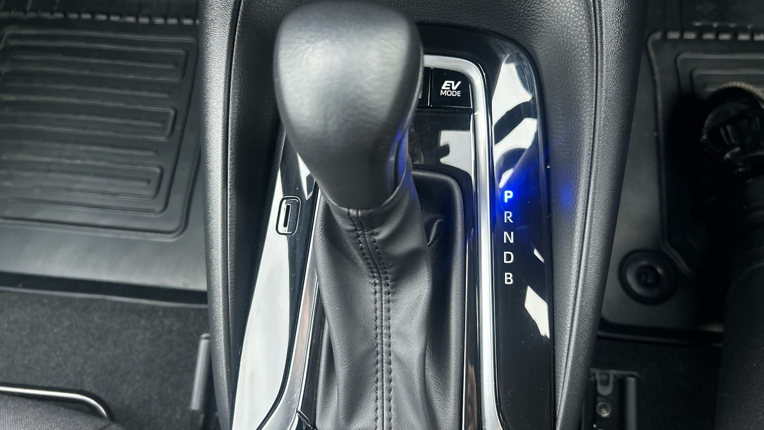 Used Toyota Corolla 2022 for sale - 76114168: Photo 40