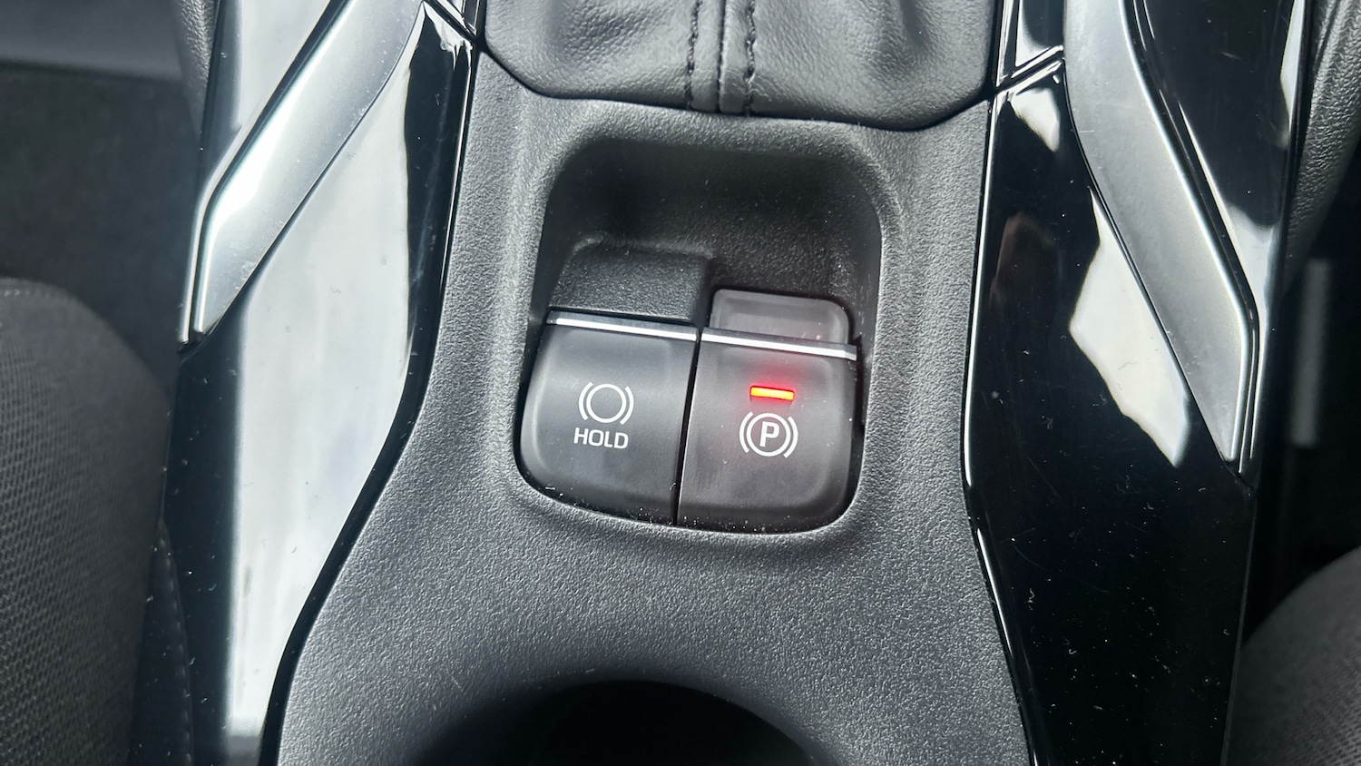 Used Toyota Corolla 2022 for sale - 76114168: Photo 41
