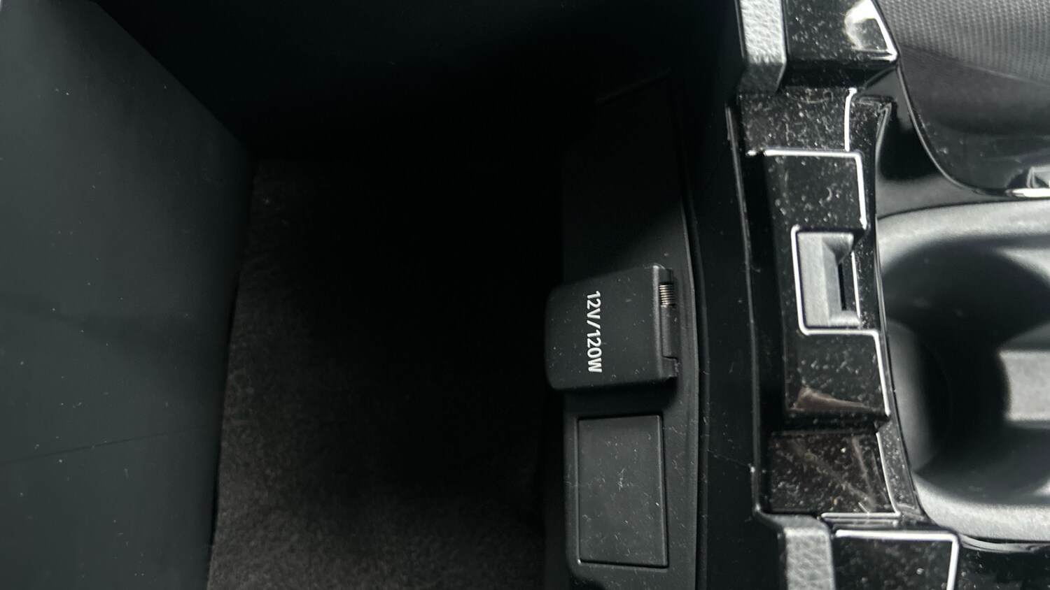 Used Toyota Corolla 2022 for sale - 76114168: Photo 43