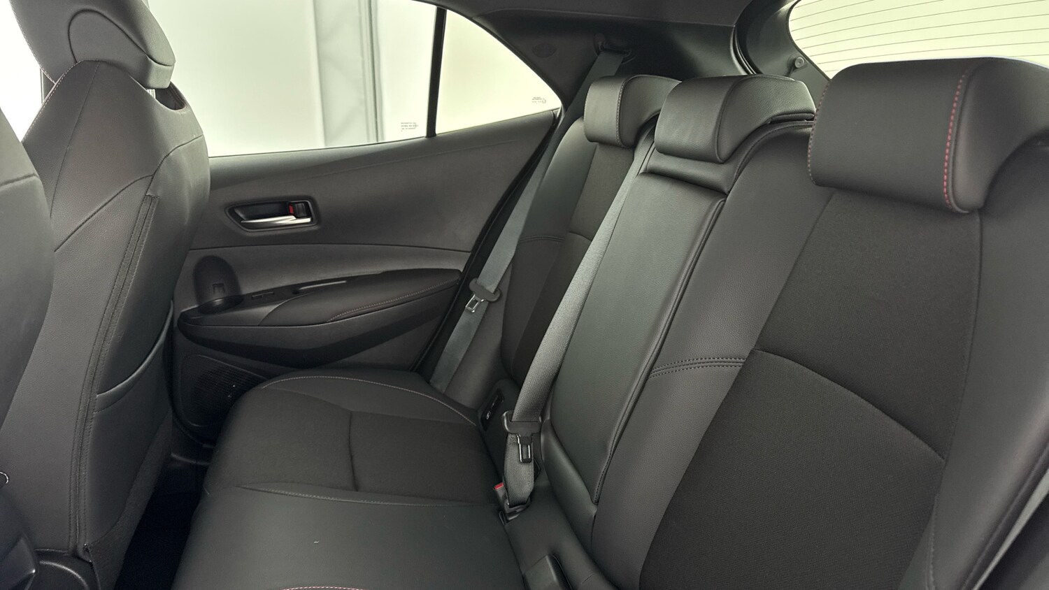 Used Toyota Corolla 2023 for sale - 77521899: Photo 13