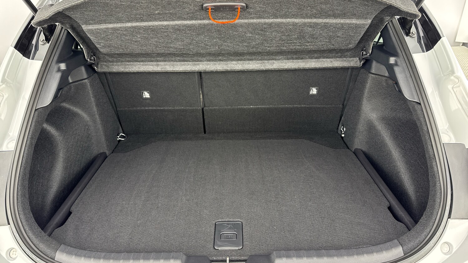 Used Toyota Corolla 2023 for sale - 77521899: Photo 14