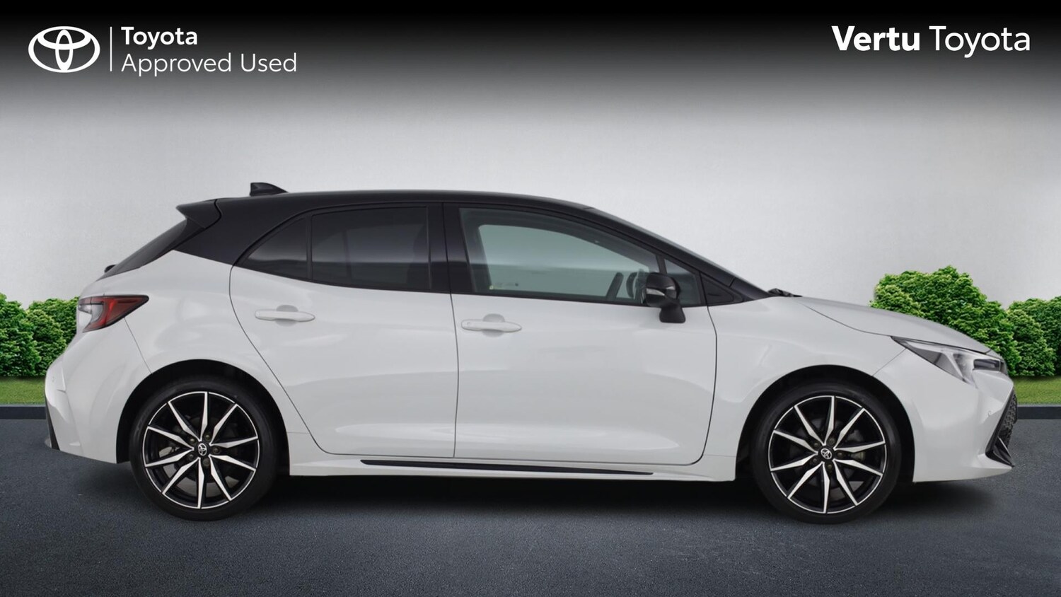 Used Toyota Corolla 2023 for sale - 77521899: Photo 16