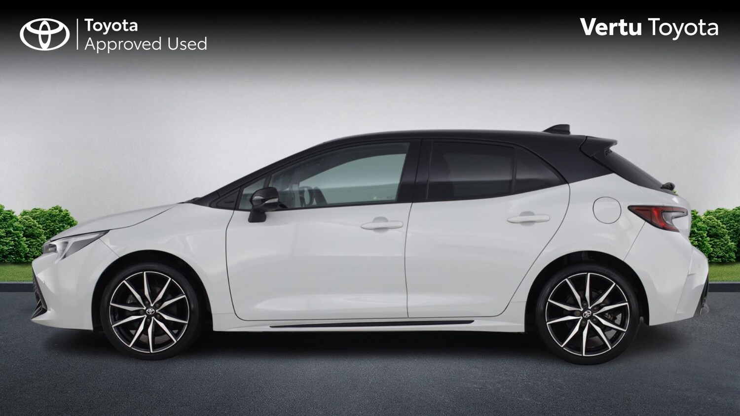 Used Toyota Corolla 2023 for sale - 77521899: Photo 17