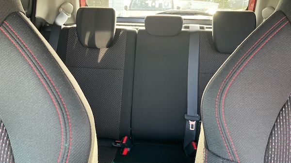 Used Suzuki Swift 2019 for sale - 76234563: Photo 15
