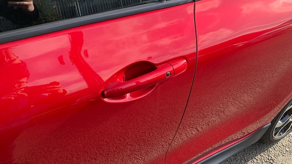 Used Suzuki Swift 2019 for sale - 76234563: Photo 26