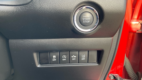 Used Suzuki Swift 2019 for sale - 76234563: Photo 33