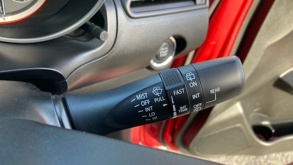 Used Suzuki Swift 2019 for sale - 76234563: Photo 34