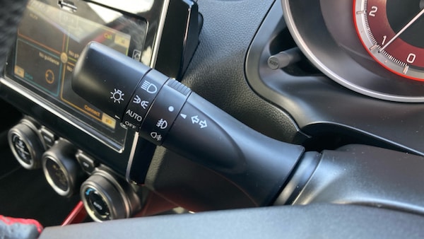 Used Suzuki Swift 2019 for sale - 76234563: Photo 35
