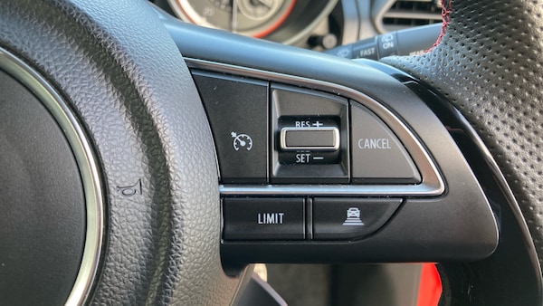 Used Suzuki Swift 2019 for sale - 76234563: Photo 36