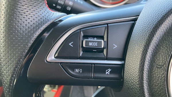 Used Suzuki Swift 2019 for sale - 76234563: Photo 37