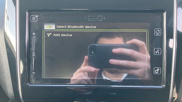 Used Suzuki Swift 2019 for sale - 76234563: Photo 39