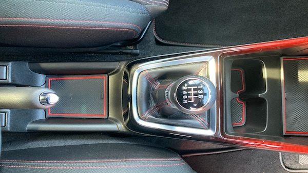 Used Suzuki Swift 2019 for sale - 76234563: Photo 42