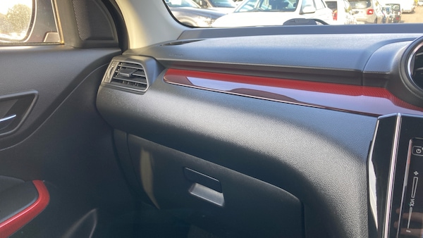 Used Suzuki Swift 2019 for sale - 76234563: Photo 43