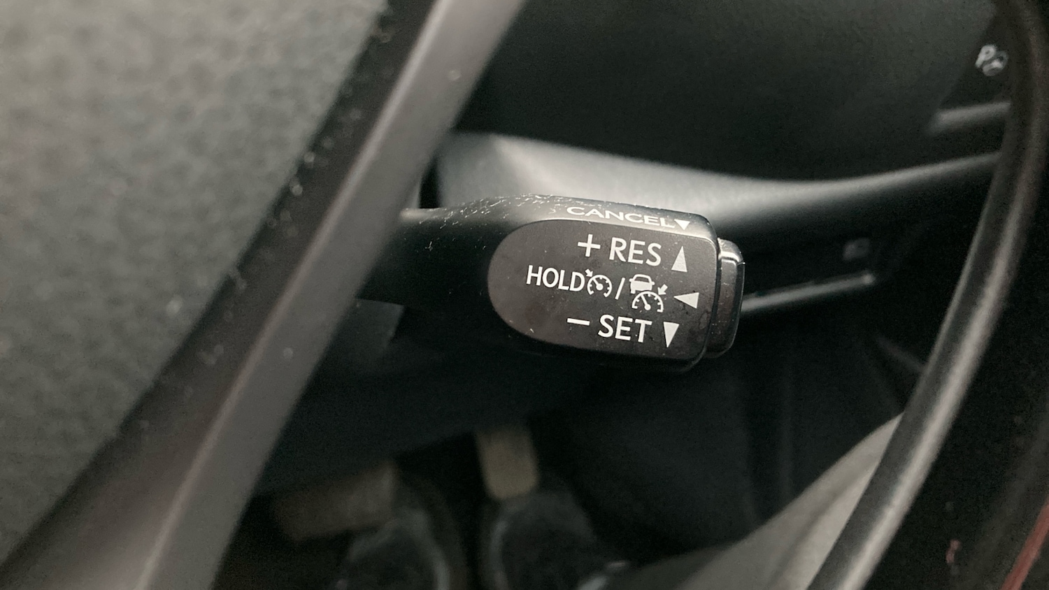 Used Toyota C-HR 2018 for sale - 77893175: Photo 34