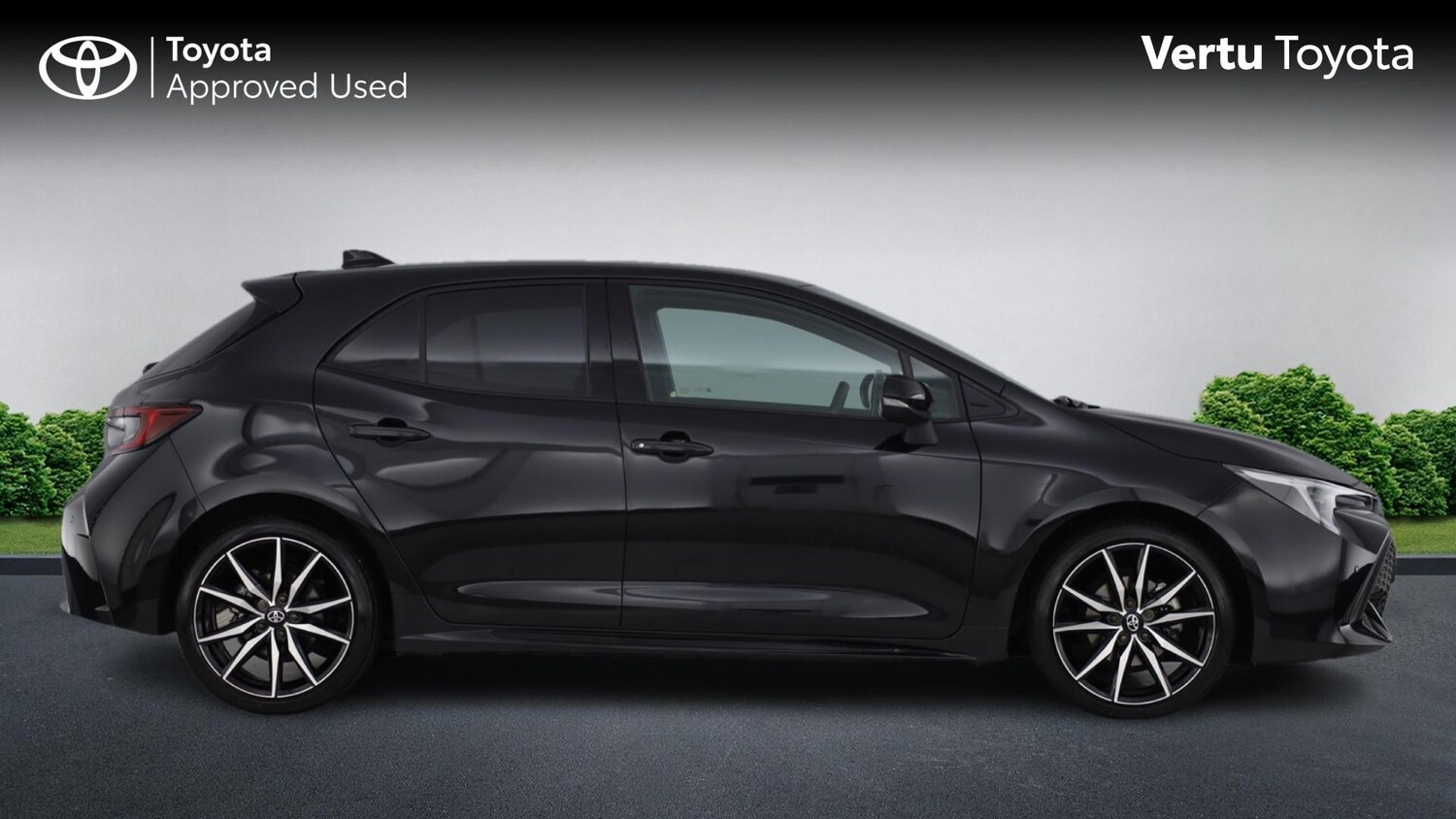 Used Toyota Corolla 2024 for sale - 76340532: Photo 16