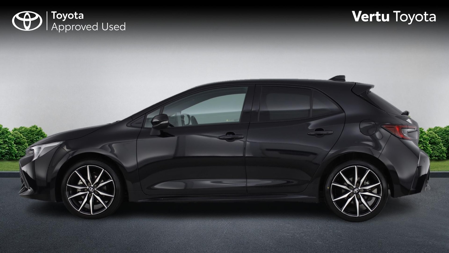 Used Toyota Corolla 2024 for sale - 76340532: Photo 17