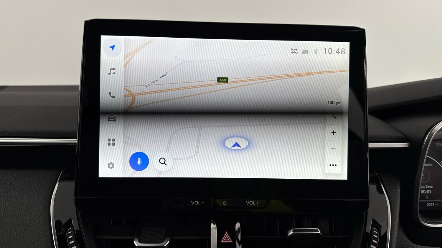 Used Toyota Corolla 2024 for sale - 76340532: Photo 7