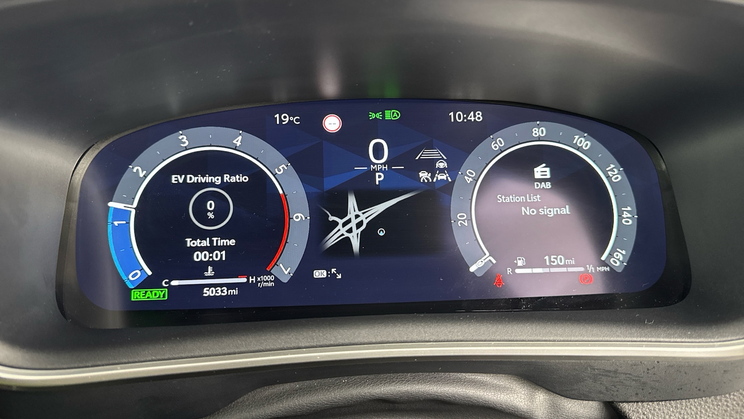 Used Toyota Corolla 2024 for sale - 76340532: Photo 9