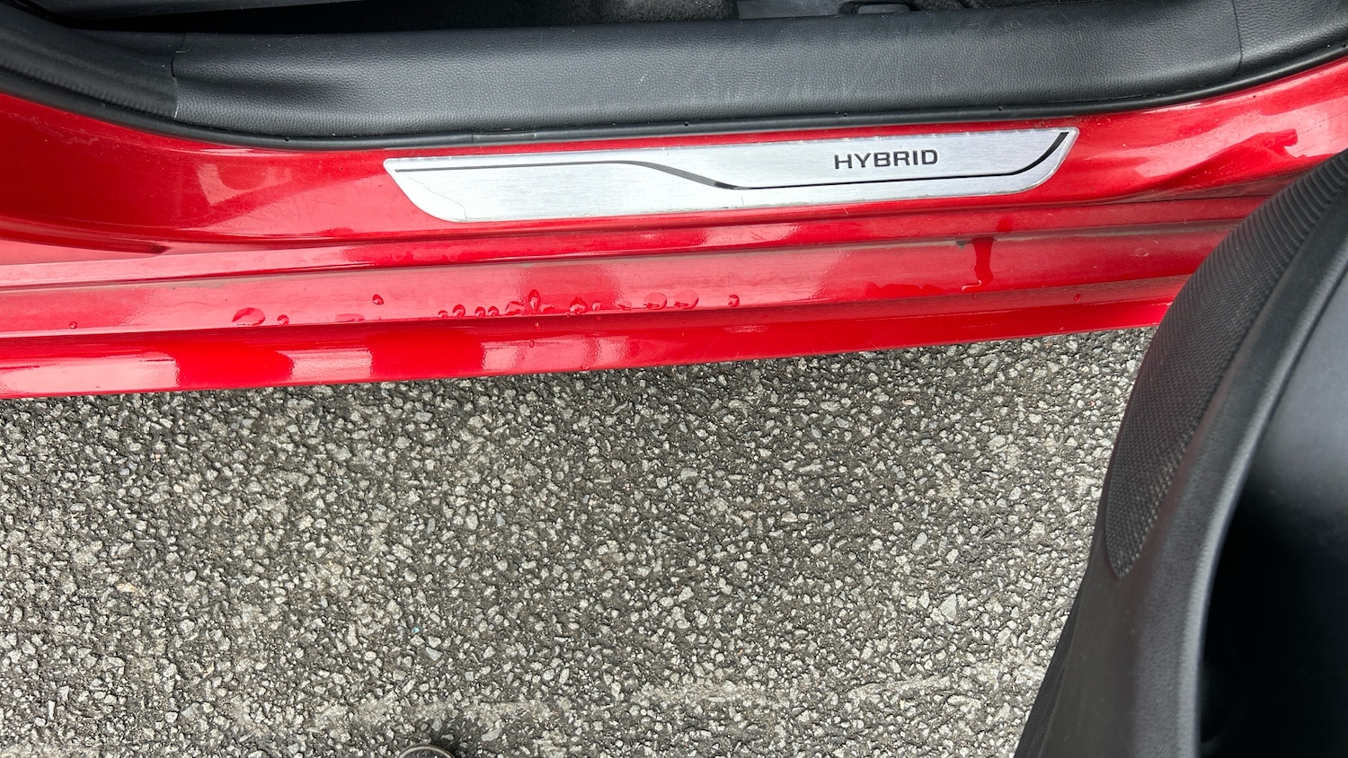 Used Toyota Yaris 2022 for sale - 76186544: Photo 20