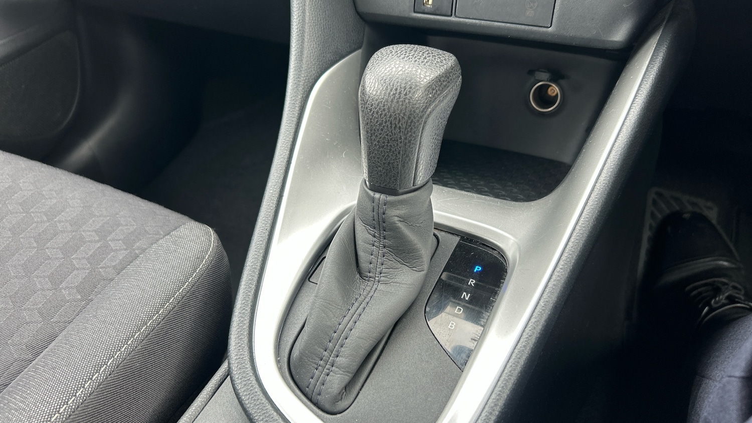 Used Toyota Yaris 2022 for sale - 76186544: Photo 37