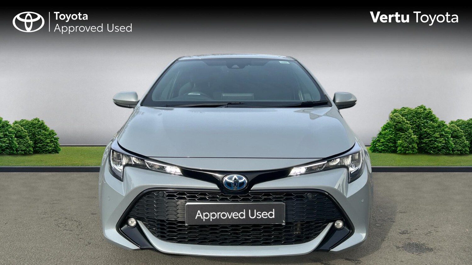 Used Toyota Corolla 2020 for sale - 77730728: Photo 15