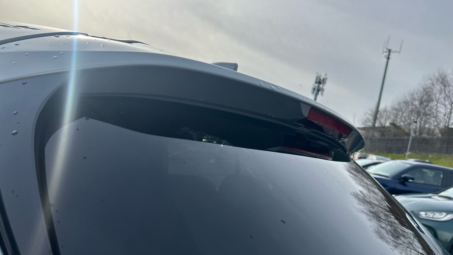 Used Toyota Corolla 2020 for sale - 77730728: Photo 21