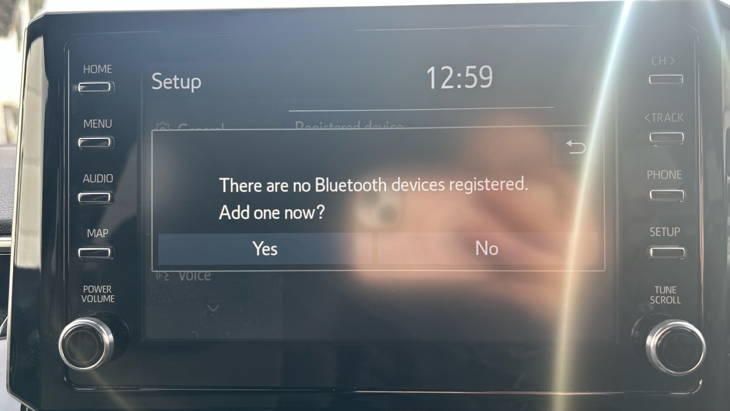 Used Toyota Corolla 2020 for sale - 77730728: Photo 22